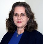 Iriam Gomes Starling