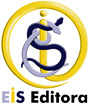 eis-editora