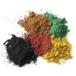 iron_oxide_pigments
